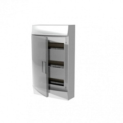   Mistral41 36 .  ( .) 3  ABB 1SPE007717F9994