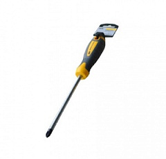   Master Ph2150  TSC-1PH-2150