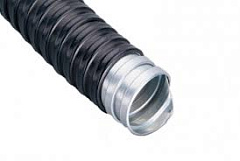  3--50 d50 (.20)  CMP10-50-020