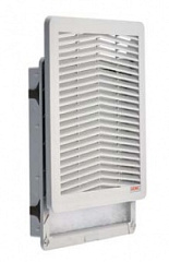     252252  R5RF15