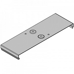   CGC   . 80  37391