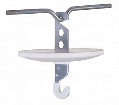 ������� ��������. HEGEL ��1101