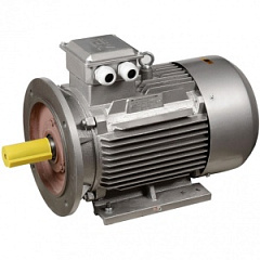    112M4 380 5.5 1500 / 2081 DRIVE DRV112-M4-005-5-1520