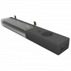   LED   UTE   10 120-230 AC SchE NSYLAMLDF