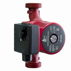   STI CR 25/4-180