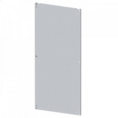  .   RAM BLOCK CQE 1800600  R5PCE1860