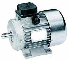  8043 380 IM3001 IP65 IE1 1,5   LENZE c  , 
