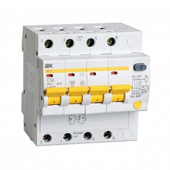     4 C 16 30  AC 4.5 -14 6.5  MAD10-