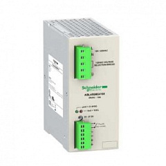   1 SLIM 24 10 SchE ABL4RSM24100