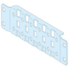    Prisma Plus P =400  =400 (.2) SchE 03584