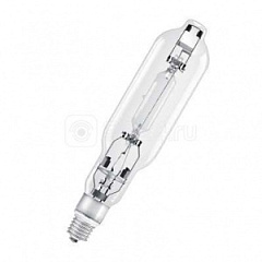   HQI-T 1000W/D 1000  6000 E40 OSRAM 4008321527035