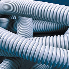 ����� ��� ����� c ������. d20�� (��.50�) ��� 9192050