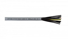 OLFLEX CLASSIC 100 4G70  () LAPP 00101203