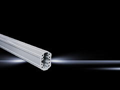  ,. 1. 60 RITTAL 6206100