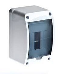 ���� �� ���� 4���. IP40 ���./�����. ����. ������� 68304