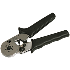 ����� ��� ������ ��-08� 0.5-6.0��.�� ������������ ��� TKL10-D6