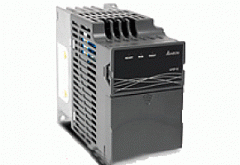   Delta VFD 450C43S (45.0kW 380V) Delta Electronics