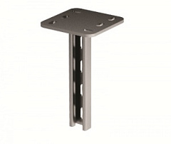   600  BSP2106 (LP7006)