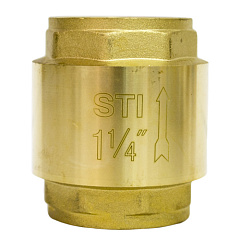    STI 32 ( )