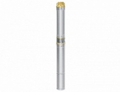  UNIPUMP ECO MAXI 16-144 (.  16-144, . 4 ,   1-7,5), 