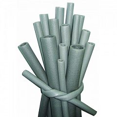  60-20 Energoflex ( 2 )
