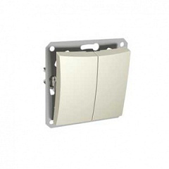  . 2-.   10 . SchE WDE000251
