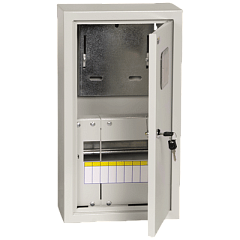 ������ �����. ����-1/9��-1 36 ���3 IP31 ��� MKM22-N-09-31-ZO