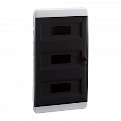   Optibox P BVK 2 36 IP41  117955