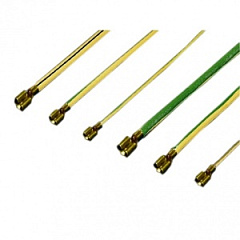   DK-TS (.1) Rittal 7829150