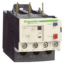   . 1. 6 2. 5 SchE LRD076