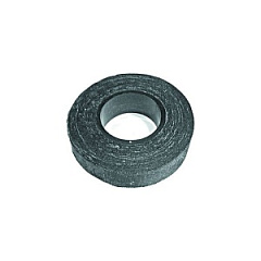 �������� �� ������ 200�� FIT 11042
