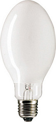 ����� ������������� ML 500�� E40 225-235V HG 1SL/6 Philips 928097056822 / 871150020133110