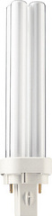   . MASTER PL-C 18W/840 /2P 1CT Philips 927905784040 / 871150062093470
