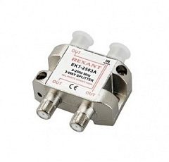   &quot;&quot; 3  F  5-2500  &quot;&quot; Rexant 05-6202