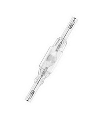 ����� �������. HQI-TS 150W/NDL EXCELLENCE RX7s-24 OSRAM 4008321678386