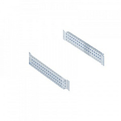   .   CQE 600 (4)  R5PDL600