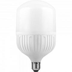   LED 50 27/40  (SBHP1050) Saffit 55095