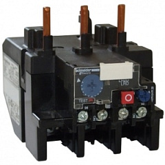  .  1000 23-32A CLASS 10 SchE LRD3353A66