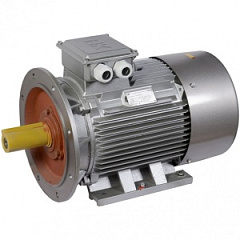    200M4 660 37 1500 / 2081 DRIVE DRV200-M4-037-0-1520