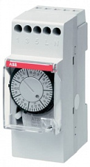    AT2e-R ABB 2CSM231235R0601