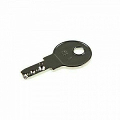    MS1 M22-ES-MS1 EATON 216416