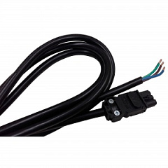    LED    3 IEC SchE NSYLAM3M