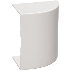   10060  (.2)  CKMP10D-Z-100-060-K01