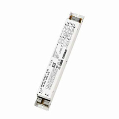 ������� ��������. ��������. (����) QT-FIT8 3�18;4�18/220-240 VS20 OSRAM 4008321294302