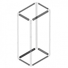     D=300 (.4) ABB 1STQ007037A0000
