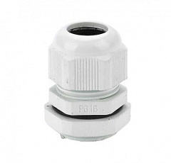  PG16 d6-13 IP54 KB101-16-IP54 DeKraft 32154DEK