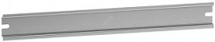 DIN- . 357.5  SBM (SBMC/SBMB) =150 (.10)   SchE NSYAMRD15357SB