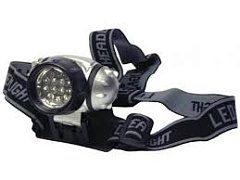  H7LED 7LED 3AAA(R03)   KOC-H7-LED