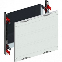   .  1/2 ABB MBM112