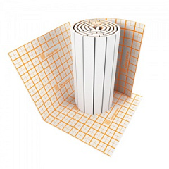  Energofloor Tacker . 25, . 1 ( 1,62)